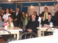 KMSChol2012-7.JPG