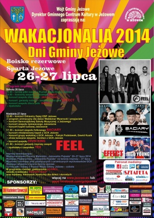 Wakacjonalia2014.jpg