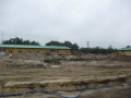 BiedronkaJezowe2012.9.3-19.JPG