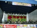 Wakacjonalia2011-sb-6.JPG