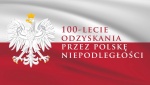 100-lecie Niepodległości Polski