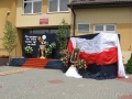 BC2013-NNMP15.JPG