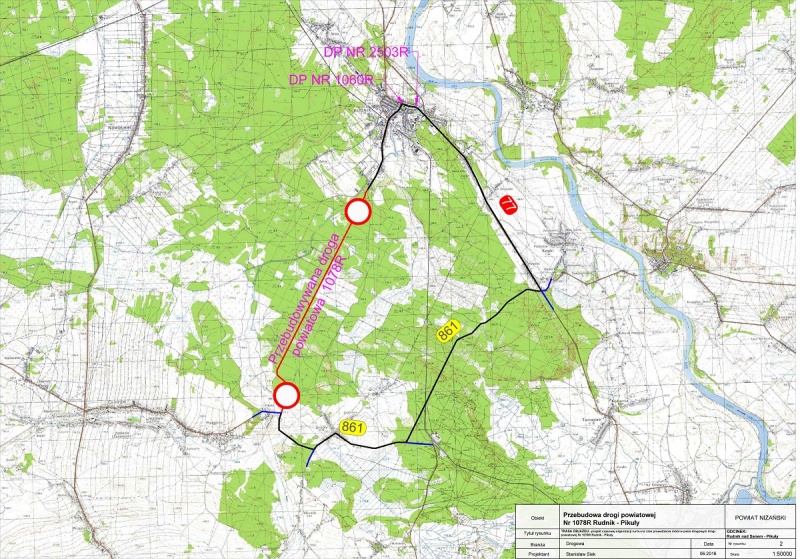 Plik:Objazd-do-Rudnika2016.jpg