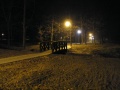 ParkJezowe-14.11.2011-4.JPG