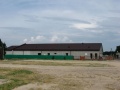 BideronkaJezowe2012.7.30-8.JPG