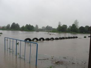 JezowePowodz2010-24.JPG