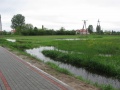 Jezowka2010-16.JPG