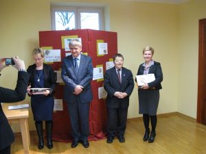 KonkursPapieski2015-9.jpg