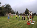 PiknikChG2012-23.JPG