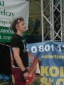 Wakacjonalia2011-ndz-26.JPG