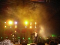 Wakacjonalia2011-sb-24.JPG