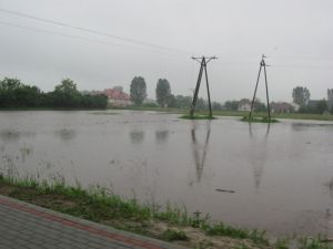 JezowePowodz2010-9.JPG
