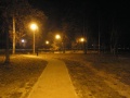 ParkJezowe-14.11.2011-14.JPG