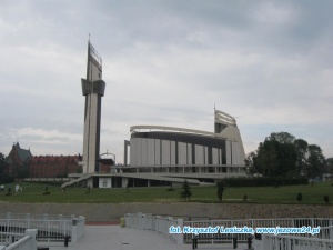 Krakow-Lagiewniki17.09.2016-5.jpg