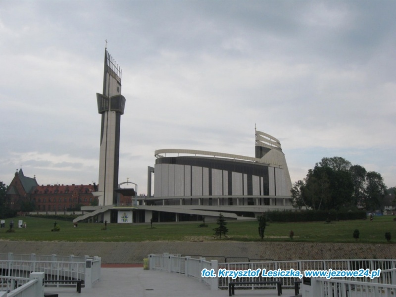Plik:Krakow-Lagiewniki17.09.2016-5.jpg