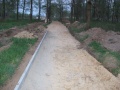 ParkJezowe2011.4.27-11.JPG