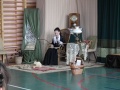 Sztandar-SP-StaryNart13.JPG