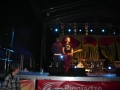 Wakacjonalia2011-ndz-67.JPG