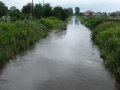 Powodz2011-28.JPG