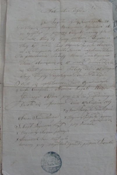 Plik:Sobek-rekopis1869.JPG