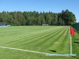 StadionSojkowaBoisko1-2016.jpg