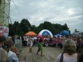 Wakacjonalia2011-ndz-9.JPG