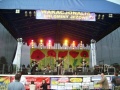 Wakacjonalia2011-sb-14.JPG