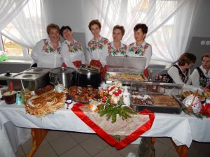 JataProjekt6.1.2016-1.JPG