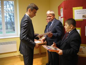 KonkursPapieski2015-7.jpg
