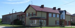 SPJezowe-Podgorze6.2015-3.jpg