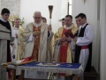 Sztandar-SP-StaryNart4.JPG