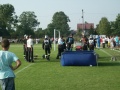 Zawody-strazackie2011-12.JPG