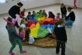 Chol-pozegnanie-lata2013-2.JPG