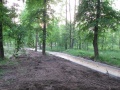 ParkJezowe21.05.2011-8.JPG