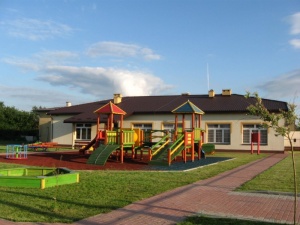 Przedszkole5.JPG