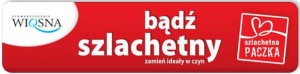 Szlachetna-paczka2009.JPG