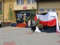 BC2013-NNMP14.JPG