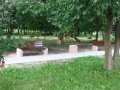 ParkJezowe2011.08.09-1.JPG