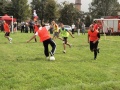 PiknikChG2012-9.JPG
