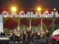 Wakacjonalia2011-ndz-15.JPG