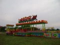 Wakacjonalia2012.7.21-1.jpg