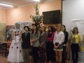 ZSJezowe22.12.2011-4.JPG