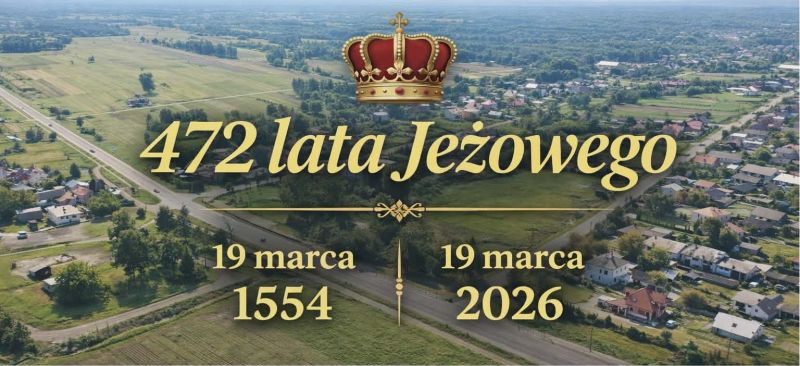 Plik:472lataJeżowego.jpg