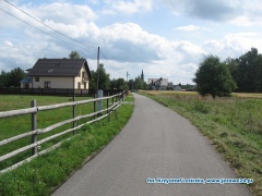 Groble-Zielona-2019.09.08-10.jpg