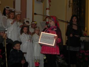 JaselkaCholewianaGora10.1.2016-13.JPG