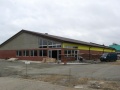 BiedronkaJezowe2012.8.13-7.JPG
