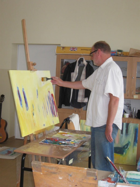 Plik:Plener2011-16.JPG