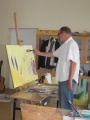 Plener2011-16.JPG