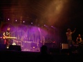 Wakacjonalia2011-ndz-29.JPG