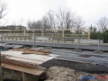 Most16.1.2011-3.jpg
